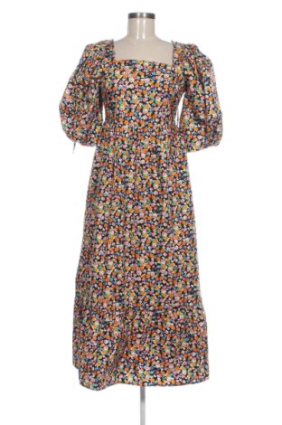 Rochie Edited, Mărime XS, Culoare Multicolor, Preț 101,00 Lei, #137495456