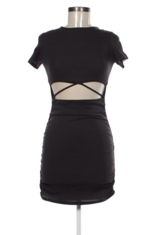 Rochie H&M, Mărime XS, Culoare Negru, Preț 47,24 Lei, #137495517