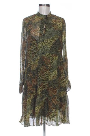 Rochie Baum Und Pferdgarten, Mărime M, Culoare Multicolor, Preț 162,72 Lei, #137495529