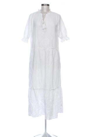 Ruha Unbranded, Méret XL, Szín Fehér, Ár 9 053 Ft, #137495585