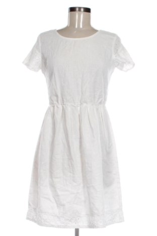 Rochie Unbranded, Mărime S, Culoare Alb, Preț 64,00 Lei, #137495588