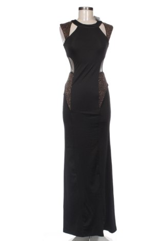 Sukienka GYGESS, Rozmiar XS, Kolor Kolorowy, Cena 137,92 zł, #137495629