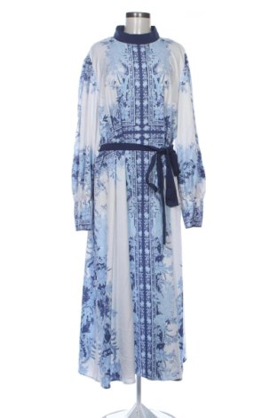 Rochie SHEIN, Mărime 4XL, Culoare Multicolor, Preț 98,00 Lei, #137495643