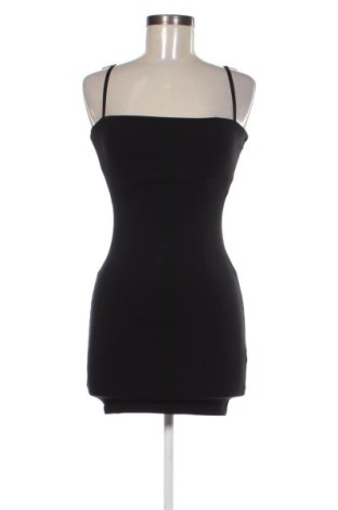 Рокля Zara, Размер S, Цвят Черен, Цена 13,00 €, #137495662