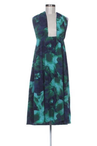 Rochie SHEIN, Mărime XL, Culoare Multicolor, Preț 89,00 Lei, #137495669