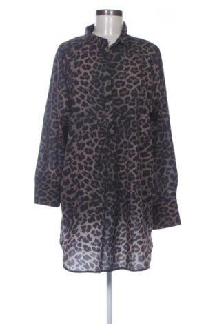 Rochie Comma,, Mărime XXL, Culoare Multicolor, Preț 151,00 Lei, #137495681