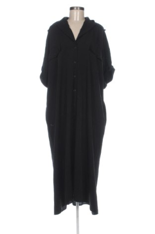 Ruha Imperial, Méret 4XL, Szín Fekete, Ár 6 756 Ft, #137495710