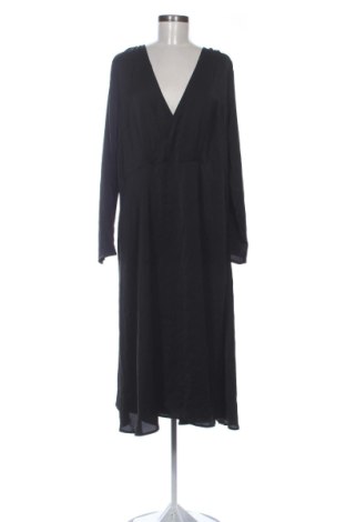 Ruha Unbranded, Méret XXL, Szín Fekete, Ár 10 877 Ft, #137495725