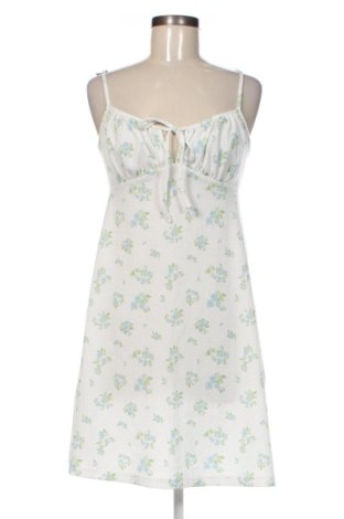 Šaty  Gina Tricot, Veľkosť M, Farba Viacfarebná, Cena  11,00 €, #137495734