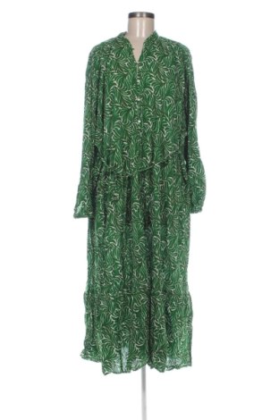 Ruha H&M, Méret XL, Szín Sokszínű, Ár 9 120 Ft, #137495754