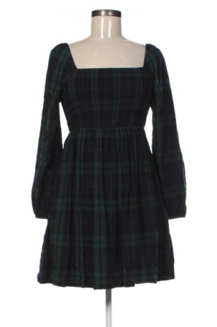 Rochie Old Navy, Mărime M, Culoare Multicolor, Preț 36,74 Lei, #137495771