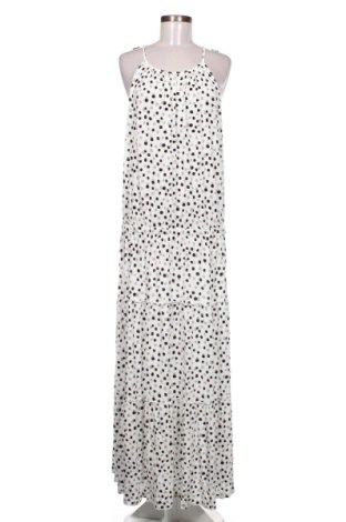 Rochie Buffalo, Mărime XL, Culoare Multicolor, Preț 200,00 Lei, #137495798