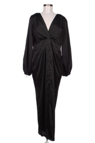 Rochie SHEIN, Mărime XL, Culoare Negru, Preț 132,00 Lei, #137495812