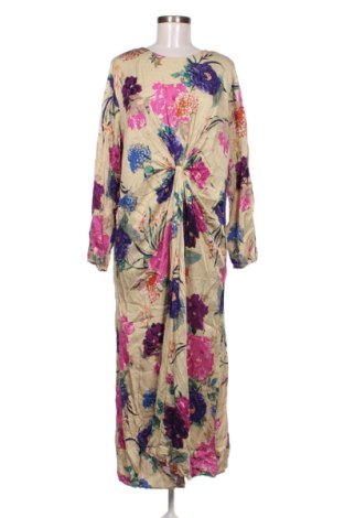Rochie H&M, Mărime XXL, Culoare Multicolor, Preț 120,00 Lei, #137495825