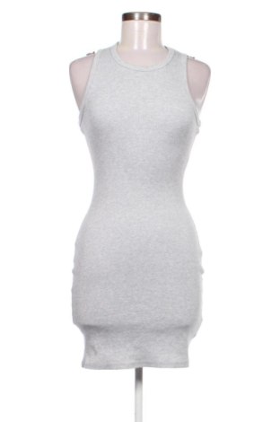 Šaty  Fb Sister, Veľkosť M, Farba Sivá, Cena  9,00 €, #137495880