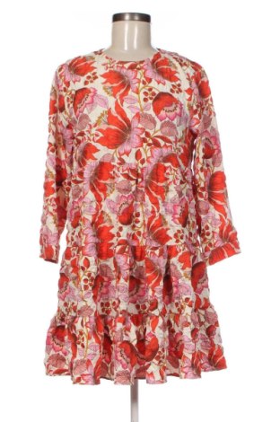 Rochie Zara, Mărime M, Culoare Multicolor, Preț 73,49 Lei, #137495914