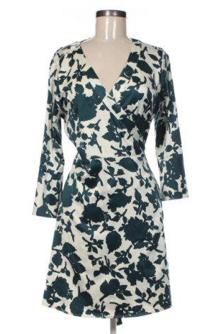 Rochie VILA, Mărime XL, Culoare Multicolor, Preț 57,74 Lei, #137496018
