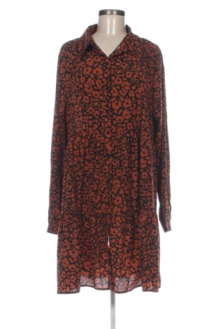 Рокля SHEIN, Размер XXL, Цвят Многоцветен, Цена 23,82 €, #137496022