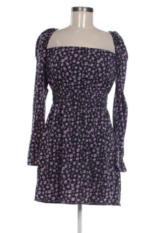 Рокля H&M Divided, Размер S, Цвят Многоцветен, Цена 9,91 €, #137496027