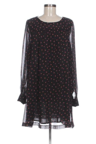 Rochie H&M, Mărime L, Culoare Multicolor, Preț 112,00 Lei, #137496049