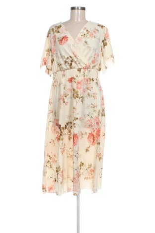 Rochie Unbranded, Mărime M, Culoare Multicolor, Preț 175,00 Lei, #137496100