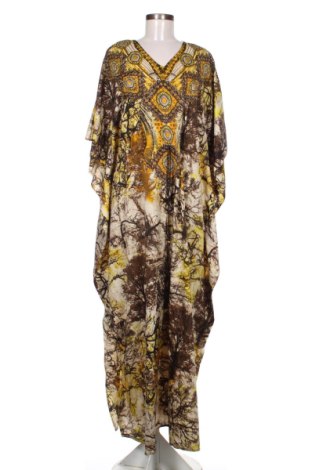 Rochie Unbranded, Mărime 3XL, Culoare Multicolor, Preț 100,00 Lei, #137496252