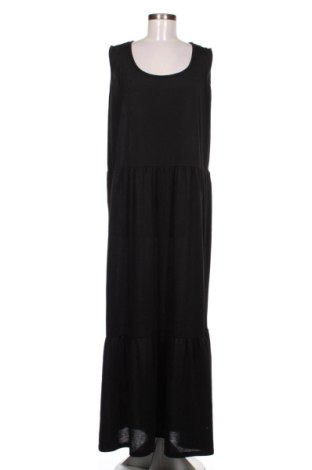 Rochie Boohoo, Mărime 4XL, Culoare Negru, Preț 115,00 Lei, #137496286