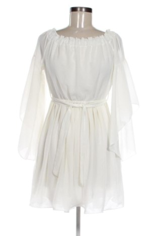 Ruha Unbranded, Méret M, Szín Fehér, Ár 6 283 Ft, #137496298