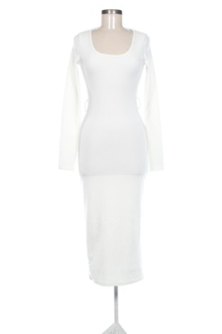 Rochie Missguided, Mărime S, Culoare Alb, Preț 73,49 Lei, #137496709