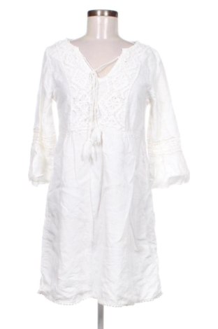 Rochie Unbranded, Mărime S, Culoare Alb, Preț 147,87 Lei, #137496757