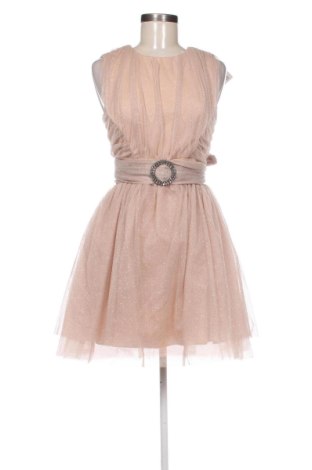 Rochie Lynne, Mărime M, Culoare Mov deschis, Preț 288,00 Lei, #137496796