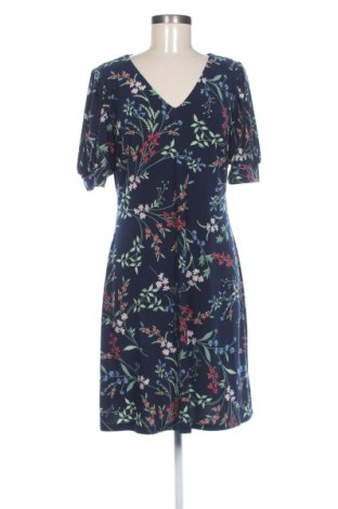 Ruha Tommy Hilfiger, Méret M, Szín Sokszínű, Ár 23 051 Ft, #137497027