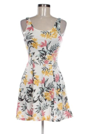 Šaty  H&M, Velikost M, Barva Vícebarevné, Cena  508,00 Kč, #137497073