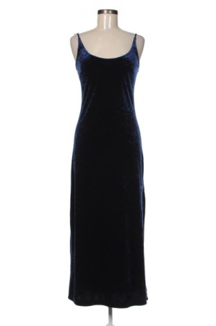 Šaty  Forever 21, Veľkosť S, Farba Modrá, Cena  12,00 €, #137497082