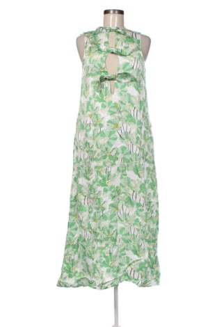 Φόρεμα Tara Jarmon, Μέγεθος S, Χρώμα Πολύχρωμο, Τιμή 74,00 €, #137497274