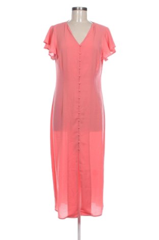 Rochie ONLY, Mărime M, Culoare Roz, Preț 124,19 Lei, #137497411