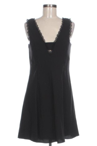 Rochie Mango, Mărime M, Culoare Negru, Preț 57,77 Lei, #137497500