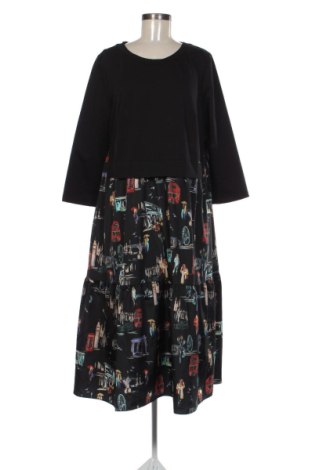 Rochie Unbranded, Mărime XL, Culoare Multicolor, Preț 162,72 Lei, #137497507