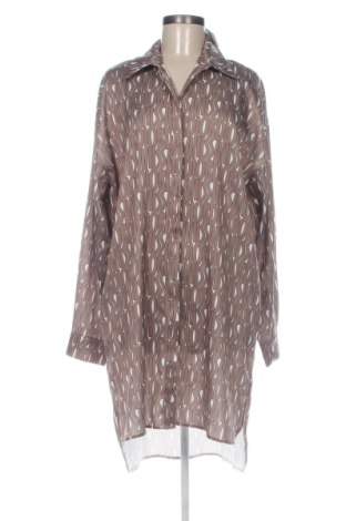 Sukienka Unbranded, Rozmiar L, Kolor Kolorowy, Cena 139,71 zł, #137497619