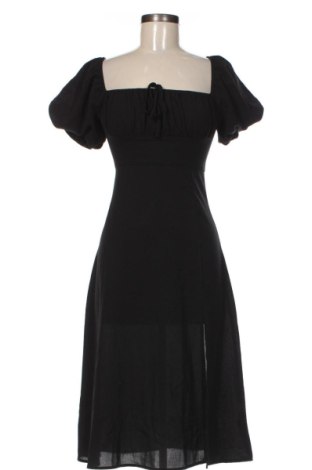 Rochie SHEIN, Mărime S, Culoare Negru, Preț 47,24 Lei, #137497645