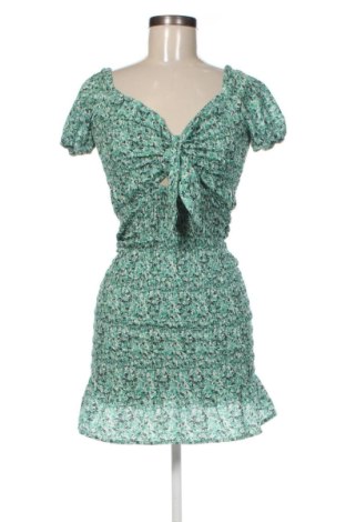 Rochie Mix, Mărime XS, Culoare Multicolor, Preț 62,99 Lei, #137497660