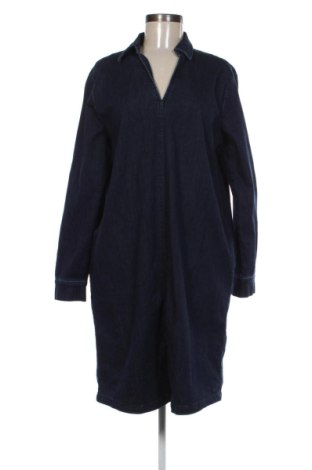 Rochie Gerry Weber, Mărime L, Culoare Albastru, Preț 236,21 Lei, #137497733