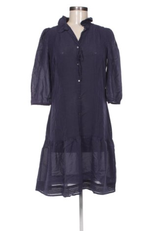 Rochie Gap, Mărime M, Culoare Albastru, Preț 87,00 Lei, #137497932