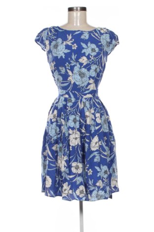 Рокля Dorothy Perkins, Размер M, Цвят Многоцветен, Цена 16,69 €, #137497996