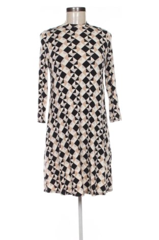 Рокля Dorothy Perkins, Размер S, Цвят Многоцветен, Цена 9,85 €, #137497998