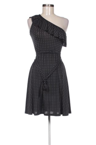 Šaty  Bershka, Veľkosť XS, Farba Viacfarebná, Cena  14,29 €, #137498018