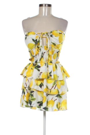 Rochie Unbranded, Mărime S, Culoare Multicolor, Preț 41,99 Lei, #137498260