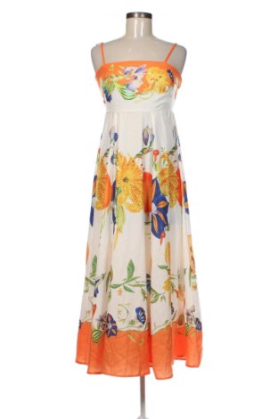 Rochie Unbranded, Mărime M, Culoare Multicolor, Preț 196,32 Lei, #137498325