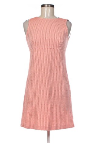 Rochie Tara Jarmon, Mărime M, Culoare Multicolor, Preț 724,00 Lei, #137498510