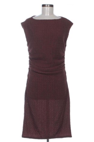 Rochie H&M, Mărime M, Culoare Maro, Preț 72,48 Lei, #137498570
